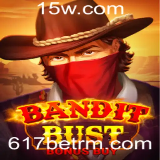 Explorando o Fascinante Jogo BanditBustBonusBuy na Plataforma 617bet