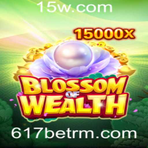 Explorando o Mundo de 'BlossomofWealth': Um Mergulho no Jogo que Conquista Corpos e Mentes