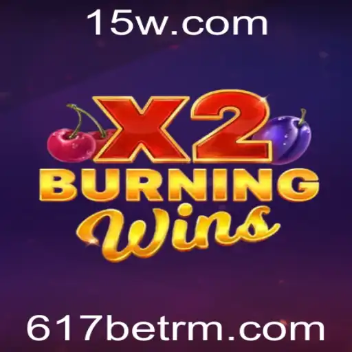 Explorando o Fascinante Mundo do Jogo BurningWinsX2