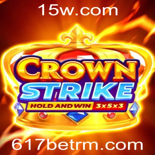 CrownStrike: Estratégias e Regras de um Jogo Inovador
