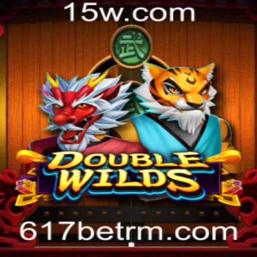 Explorando o Mundo de DoubleWilds: Um Mergulho nas Regras e Estratégias
