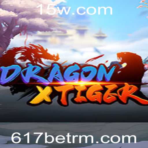 Explorando DragonXTiger no Mundo dos Jogos de Azar