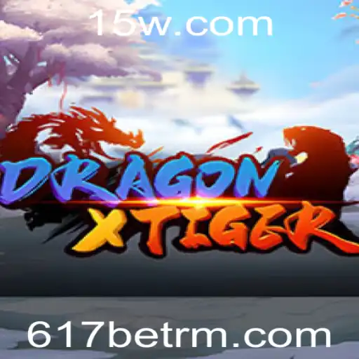 Explorando DragonXTiger no Mundo dos Jogos de Azar