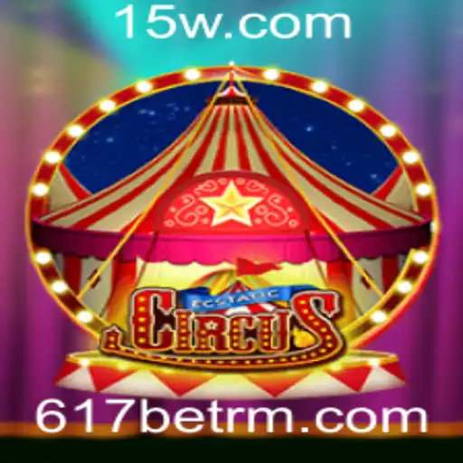 Descubra o Fascinante Mundo do Jogo EcstaticCircus: Regras e Conceitos
