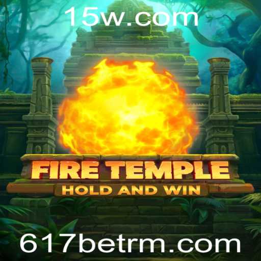 Descubra FireTemple: Aventura e Estratégia em um Jogo Único