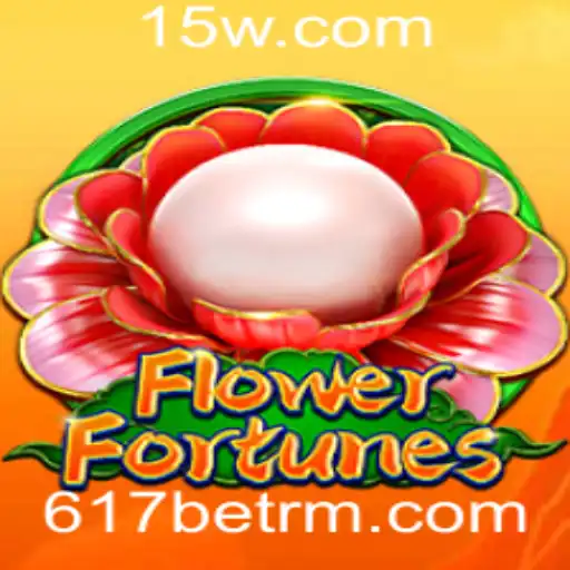 Explorando o Fascinante Jogo FlowerFortunes em 617bet