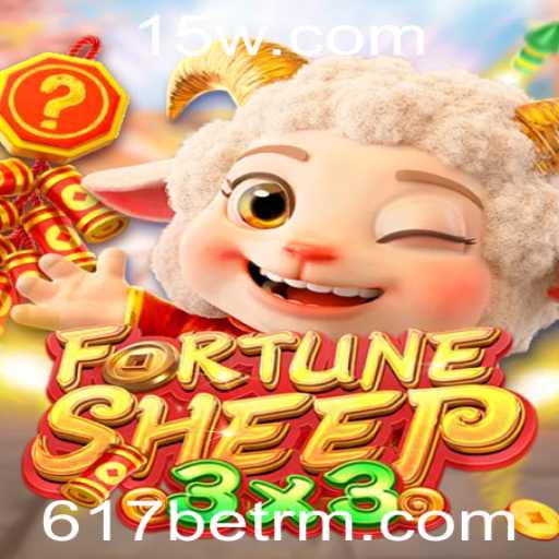 FortuneSheep: Um Novo Jogo de Estratégia e Sorte no Mundo dos Cassinos Online