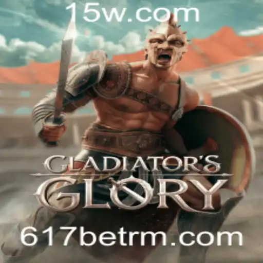 Explorando o Mundo de GladiatorsGlory: Um Mergulho nas Arenas