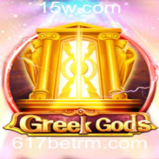 Descubra o Fascinante Universo de GreekGods: O Jogo de Estratégia Que Está Conquistando o Mundo
