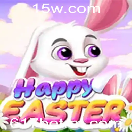 Descubra o Fascinante Jogo HappyEaster e Seus Desafios Envolventes