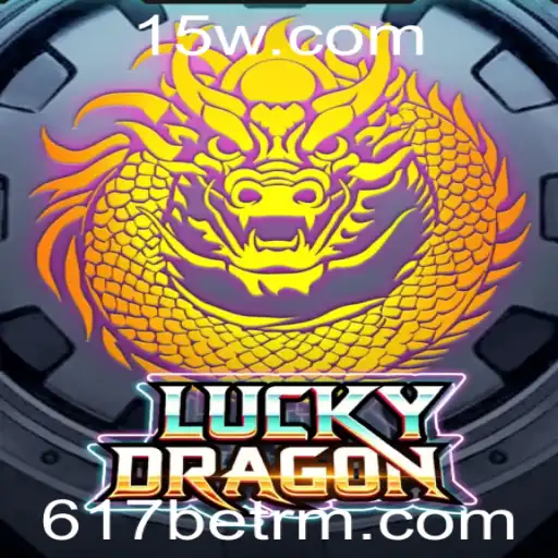 Descubra LuckyDragon: A Nova Atração de Entretenimento da 617bet