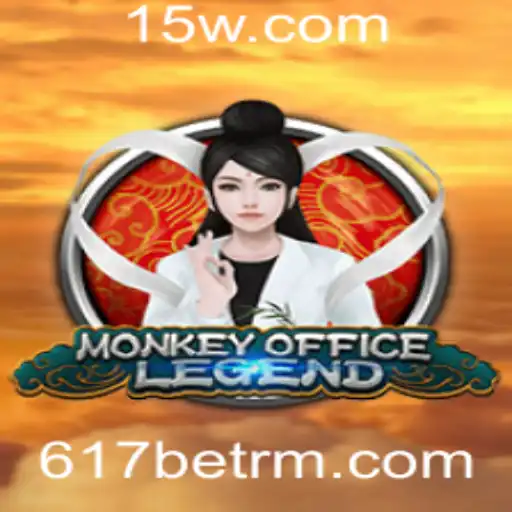 Descubra o Fascinante Mundo de MonkeyOfficeLegend e a Inovação com 617bet