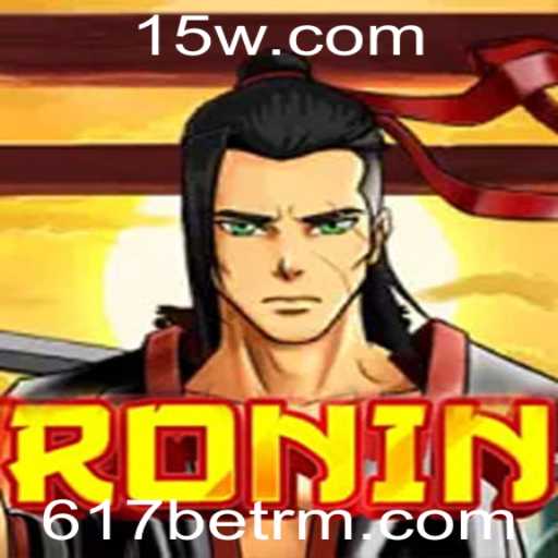 Explorando o Mundo de 'Ronin': Um Jogo de Estratégia Inovador