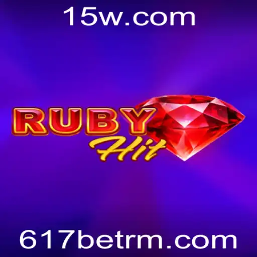 RubyHit: A Nova Sensação dos Jogos de Azar e Estratégia