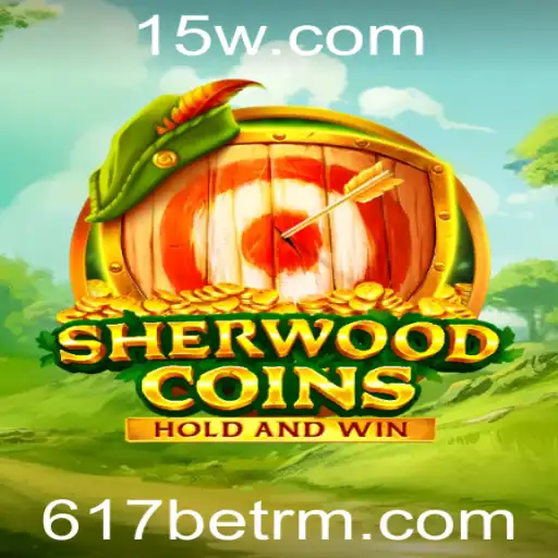 Explorando o Universo de SherwoodCoins