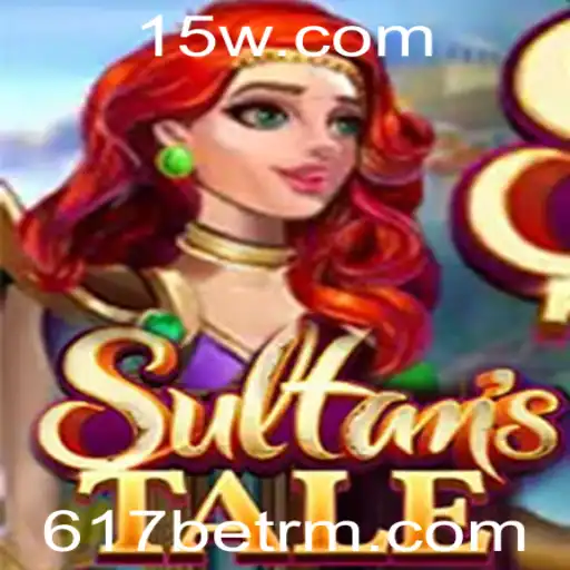 Explorando Sultanstale: Uma Aventura Épica e Inovadora em 617bet