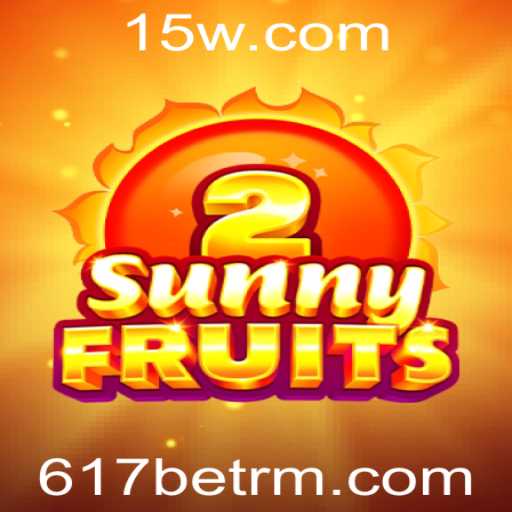 Explorando o Encanto de SunnyFruits2 no Mundo dos Cassinos Online