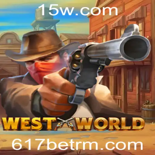 Descubra o Fascinante Mundo de WestWorld: Uma Experiência de Jogo Única