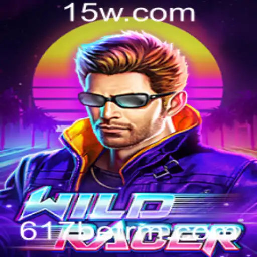 Explorando o Mundo de WildRacer: Um Guia Completo
