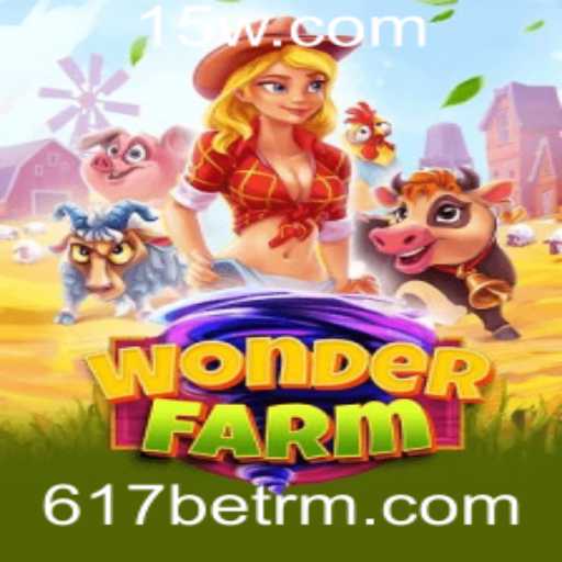 Descubra as Aventuras e Estratégias do Jogo WonderFarm